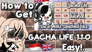 Download Gacha Life APKs for Android - APKMirror