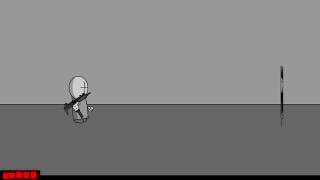 grunt shooting test
