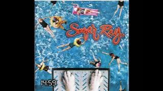 Sugar Ray - The Best of