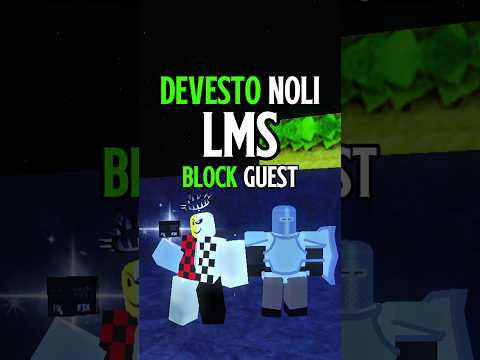 NEW DOD LMS THEME IN FORSAKEN Roblox Gaming Forsaken Dieofdeath Edit Fypシ Shorts