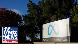 EXISTENTIAL THREAT Cybersecurity and privacy attorney on Meta child safety trial