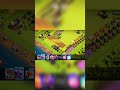 First time record voice but voice😅2×speed me ho gayain||#clashofclans #shorts #shivamsy75#shivamsyi8