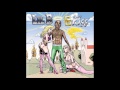 Lil B - 6 Kiss (Full Album)