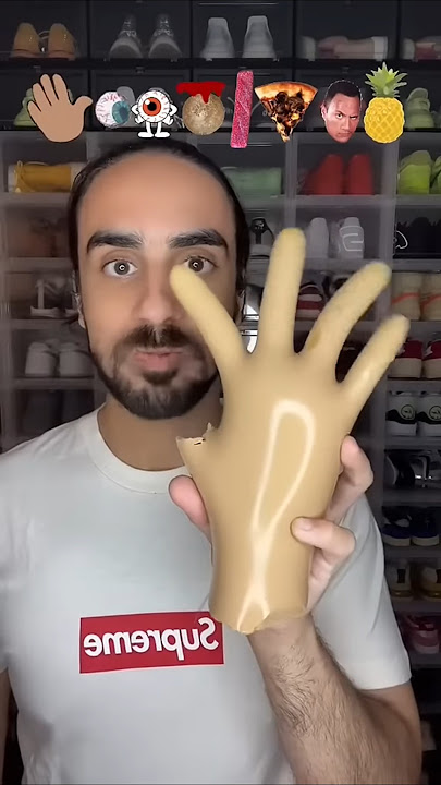 ORIGINAL DUBBLE BUBBLE GUM,🖐️🧑‍🚒🌸🪷 (3 FRUIT FLAVORS) AND