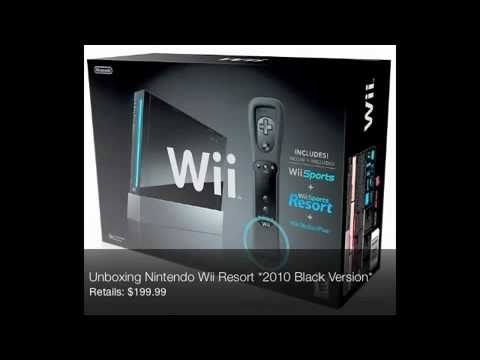任天堂 Wii 71t7vl06E9L._UF1000,1000_QL80_.jpg