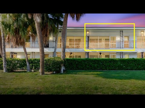 2348 Shelley St, Clearwater, FL home video tour