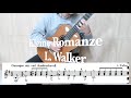 Kleine Romanze - L.Walker(작은 로망스)