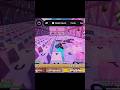 Roblox Gameplay roblox robloxedit