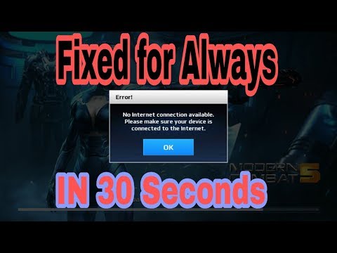 xmodgames connection error fix xmodgames connection error fix