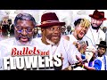 NEW TRENDING MOVIE OF KANAYO O KANAYO 2024-BULLETS AND FLOWERS-Nig Movies New Movie 2023 Latest Full