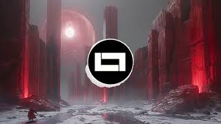 Techno Mix: Babilonia \/ UMEK - Layton Giordani- Heerhorst - Bossta - Unlighted