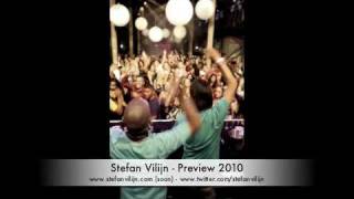 Download Lagu Stefan Vilijn - Audio Preview 2010 MP3