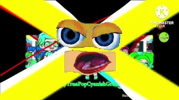 Big Idea Gets Interrupted Add Round 444