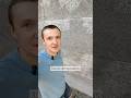 Что использовать для фасада эко-дома? #стройка #reuse #recycle
