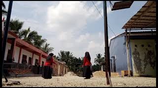 Olahraga Memping Bola Kaki