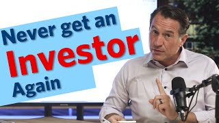 You'll NEVER want an Investor Again!