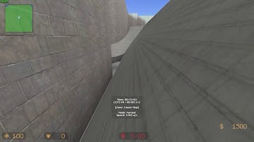 CSS Surf - Duggywuggy