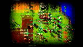 Mtibia ~ Endless