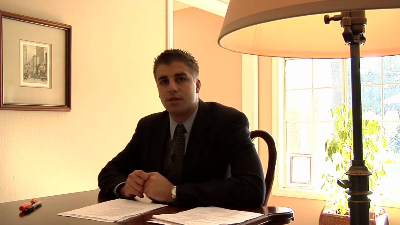 Investment Advice : About Investment Trading Accounts - YouTube
