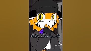 piggy meme ft. pony vs tigry 🤯