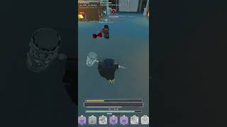 INSANE 0 HP CLUTCH… #deepwokenbuild #deepwokenroblox #deepwoken