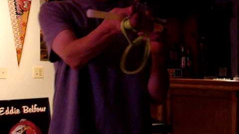 [GSC] STRINGMANIP game PART3