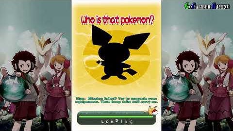 Pocket Master Legend Pocket Battle Android iOS Walkthrough - Gameplay Part 1 - Chapter: Dream