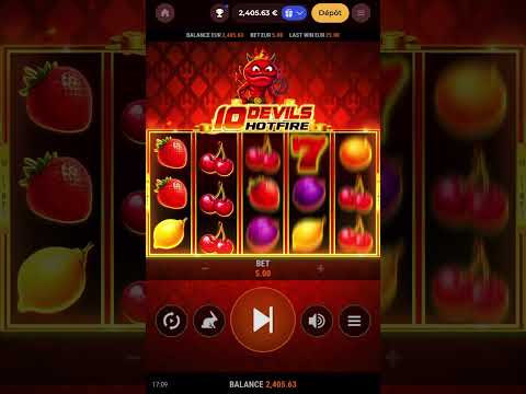 Jouez au Casino en Ligne sur Casinox7 : Découvrez notre Expérience de Jeu Exceptionnelle