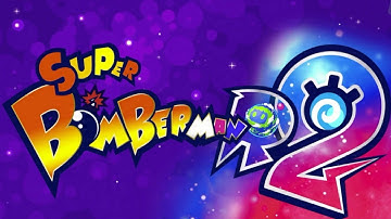 Super Bomberman R 2 Episode 1 Intro Gameplay Walkthrough