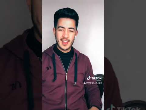 اللي كنت عليها بحكيلكو وكانت نور عينيا