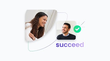 New Proxify is here!