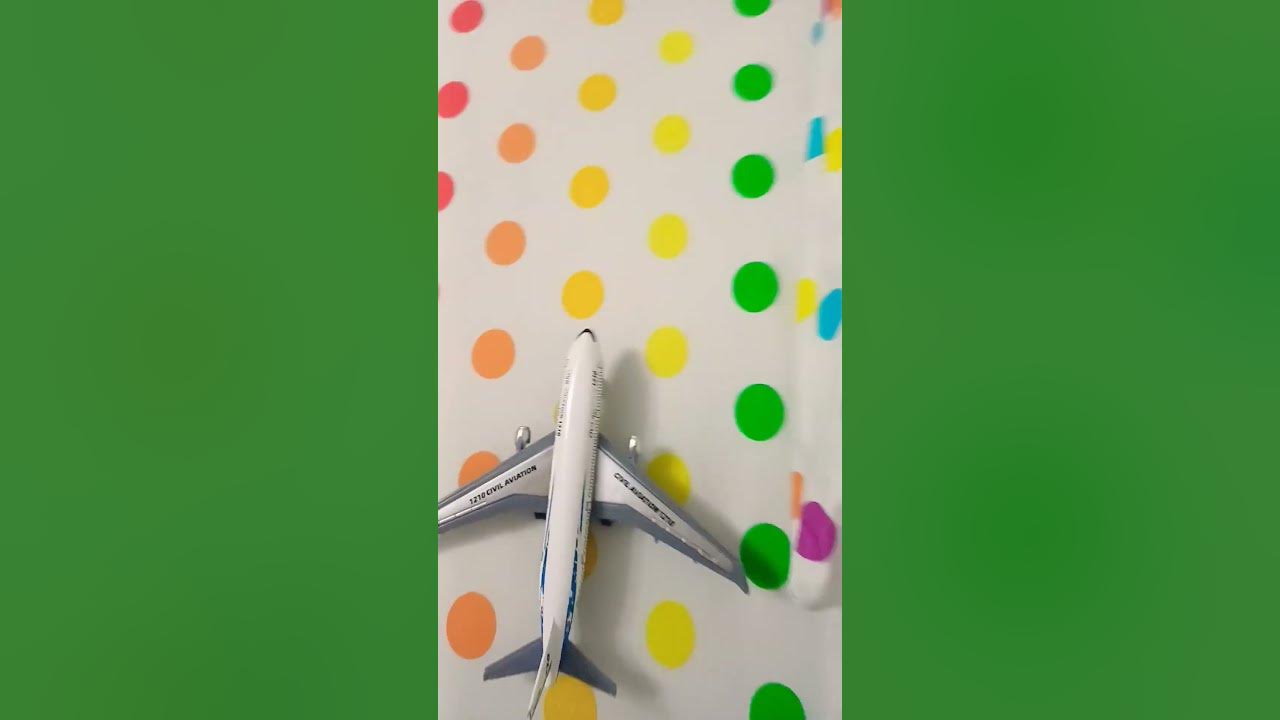 Air France Flight 3 YouTube air-france-flight-3-youtube