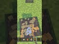 WAIT TILL END MINECRAFT TROLL SKULL EDIT