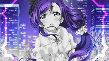 if u seek amy - MEP part