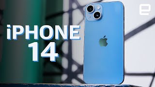 iPhone 14 review: Not an upgrade year for most