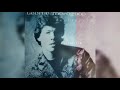 George Thorogood and the Destroyers - I Drink Alone (Subtitulada al español)