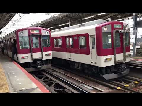 鉄道PV夜に駆ける