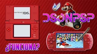 nintendo ds emulator for psp dsonpsp v0.7 nintendo ds emulator for psp dsonpsp v0.7