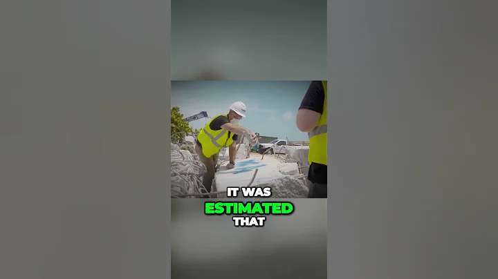 Condo Collapse Urgent Need for Strict Maintenance Rules and Funding #subscribe #shortvideo #shorts