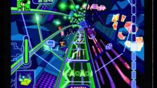 Frequency - Akrobatik - Exterminator