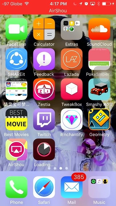 how-to-get-free-apps-for-free-and-hacked-games-for-ios-9-youtube