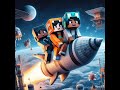 TNT failure 3
