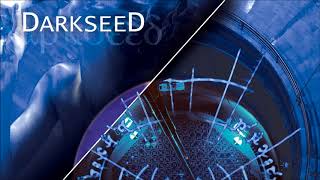 Watch Darkseed Counting Moments video