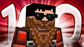 видео: 100 ФАКТОВ О BLOCKPOST Mobile картинка: 100 ФАКТОВ О BLOCKPOST Mobile