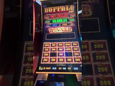 How to Convert Sweeps Coins to Cash | I Found The BEST Low Volatility Game on Chumba Casino!