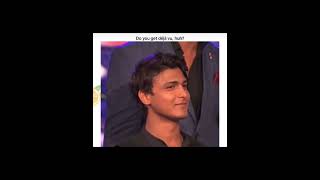 Forever Choti Bahu Of Mtv Splitsvilla