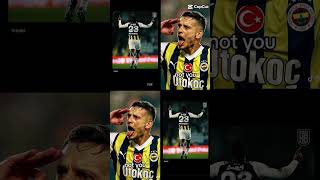 Batshuayiiii Symanskiiii