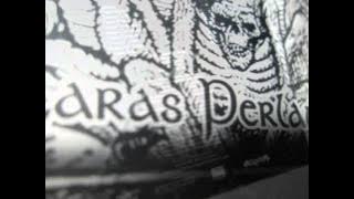 Forgotten - 07.Bantai Patronasi