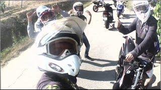 Beta Rr 50 Enduro/Motard | Beta Track | Yamaha Aerox | Piaggio Thyphoon ||