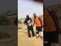 рџ Јрџ Јрџ Ј рџ Јрџ Јрџ Ј